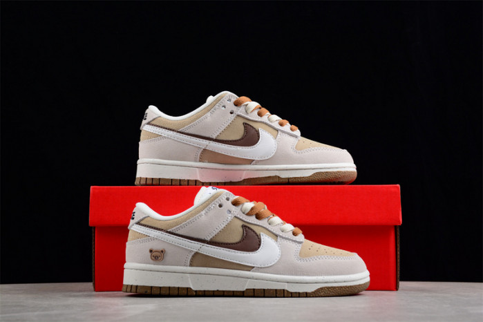 nike sb dunk low do9457-113