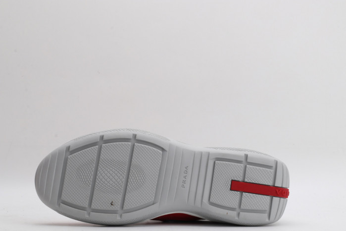 pra sneaker pra-081