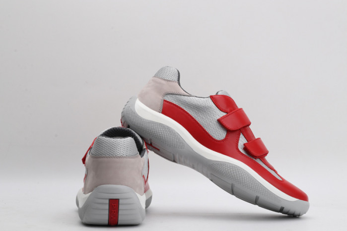 pra sneaker pra-081