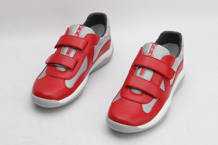 pra sneaker pra-081