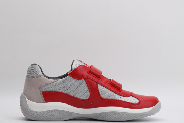 pra sneaker pra-081