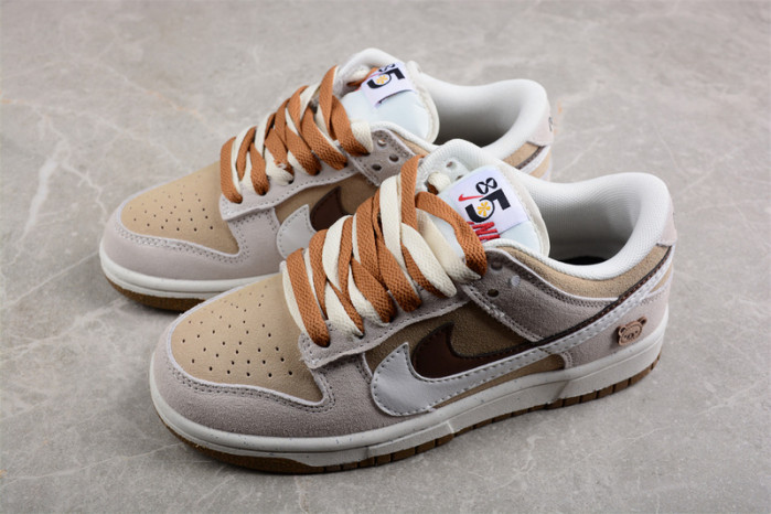 nike sb dunk low do9457-113