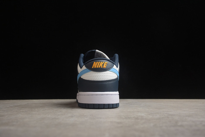 nike sb dunk low fn7800-400