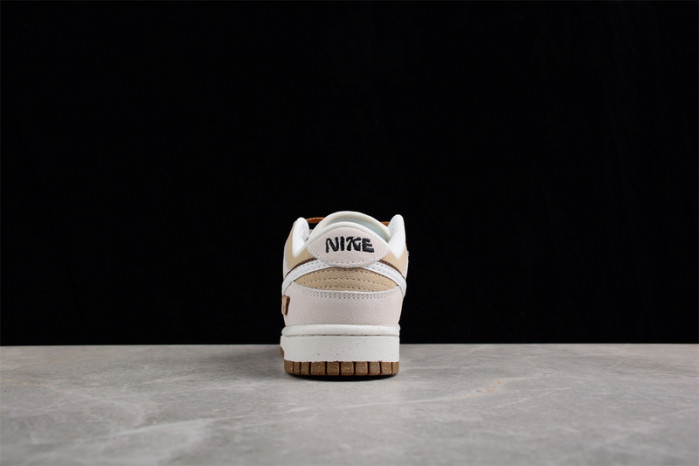 nike sb dunk low do9457-113