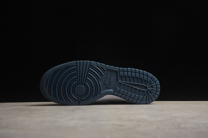 nike sb dunk low fn7800-400