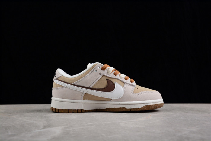 nike sb dunk low do9457-113