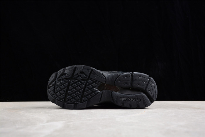 new balance nb-098