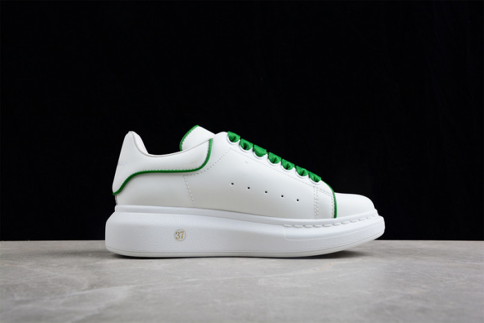 alexen mc sneaker  ams -053