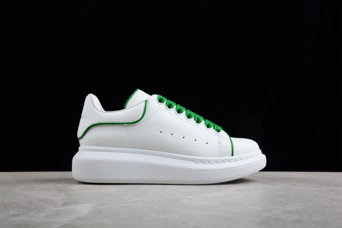 alexen mc sneaker  ams -053