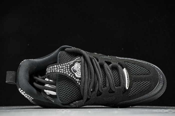 lou vuit sneakers lvss-0274