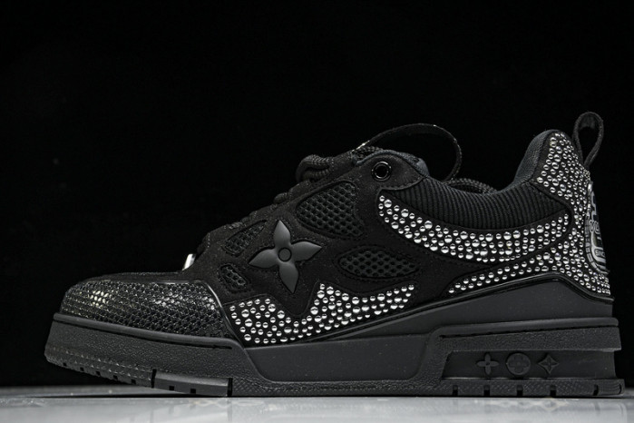 lou vuit sneakers lvss-0274