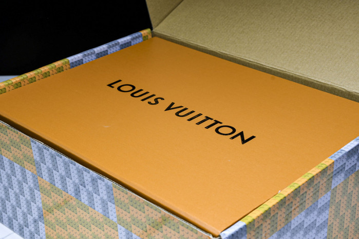 lou vuit sneakers lvss-0274