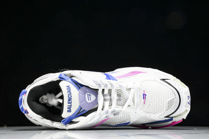 Ba*len*cia*ga track runner btt-189