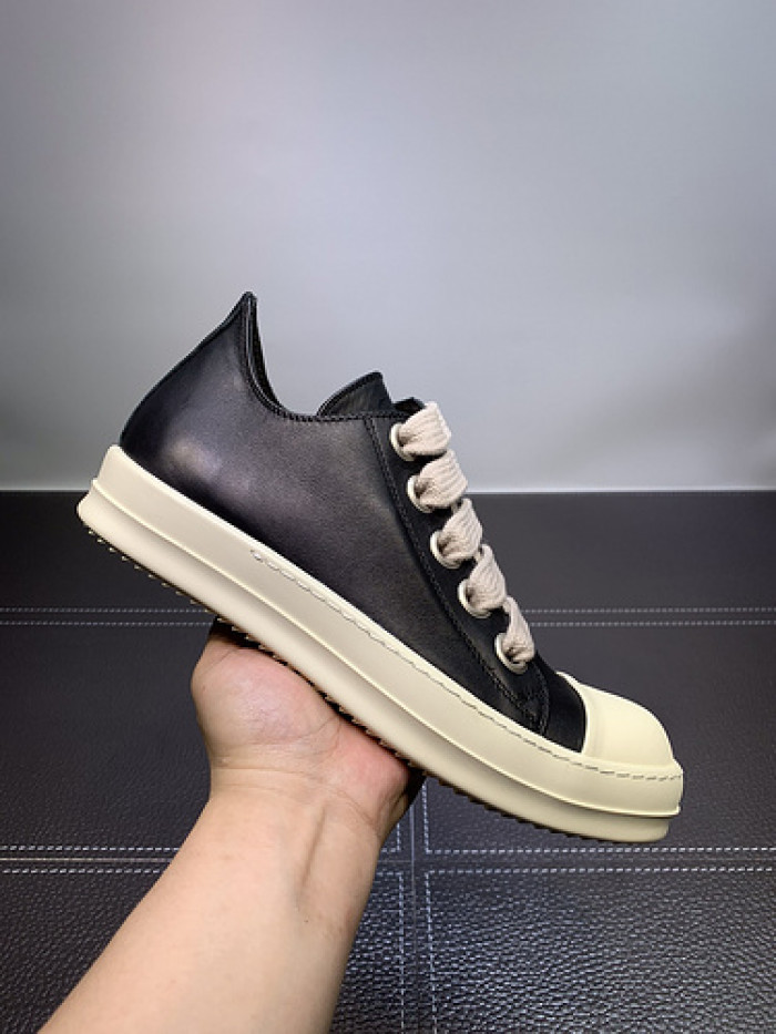air jordan 11 ct8012-300