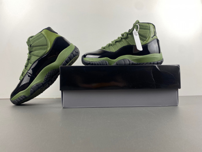 air jordan 11 ct8012-300