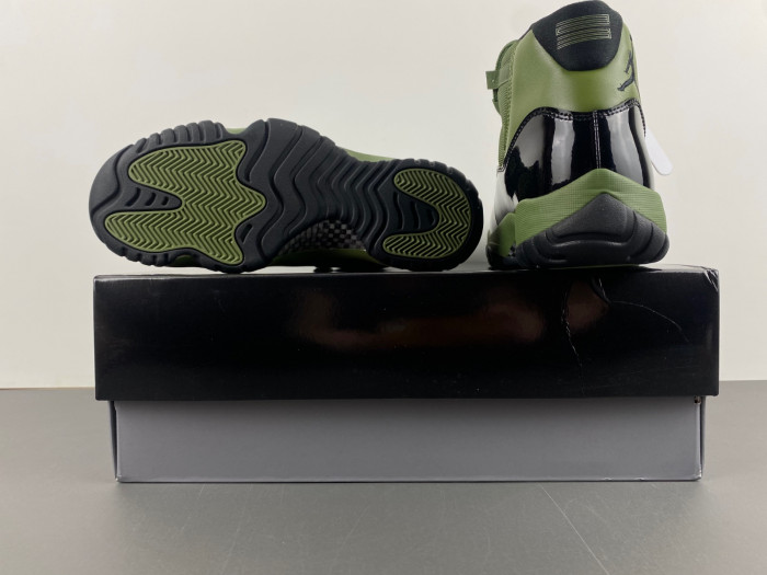 air jordan 11 ct8012-300