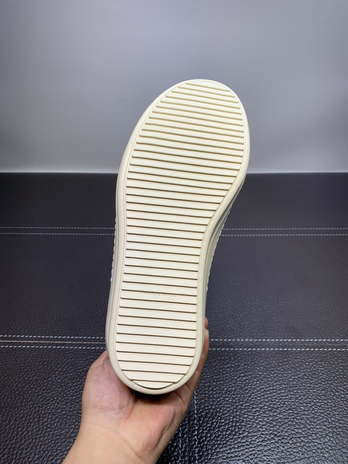 air jordan 11 ct8012-300