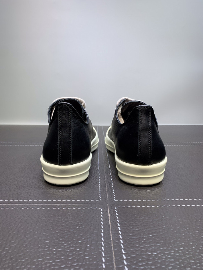 air jordan 11 ct8012-300