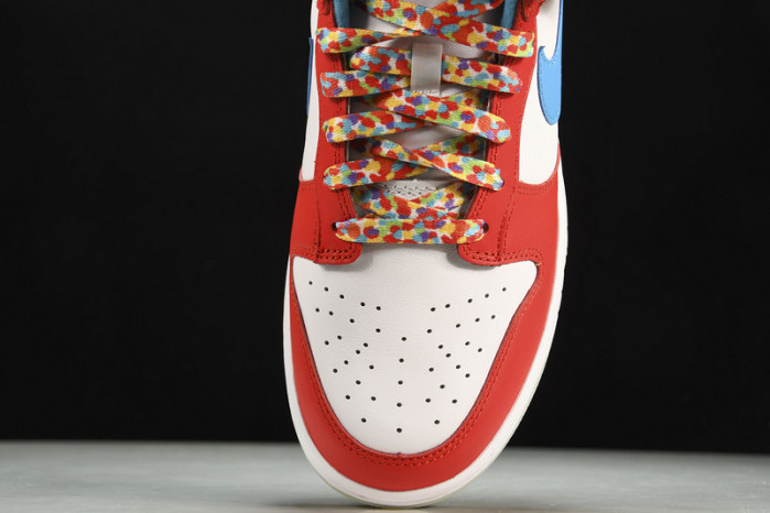 nike sb dunk low dh8009-600