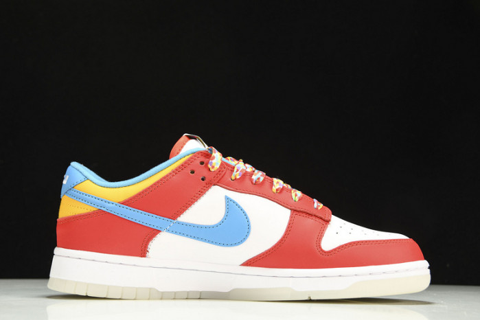 nike sb dunk low dh8009-600
