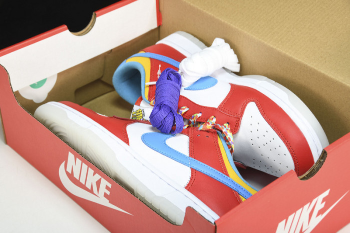 nike sb dunk low dh8009-600