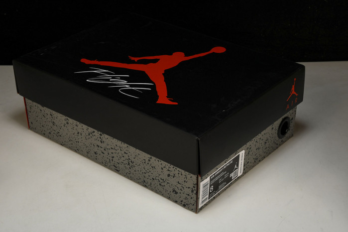 air jordan 4 retro " se flba gym red" ci1184-617