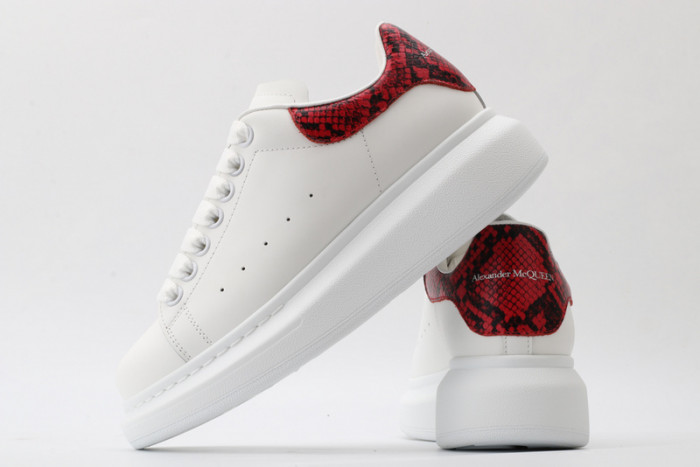 alexen mc sneaker  ams -047