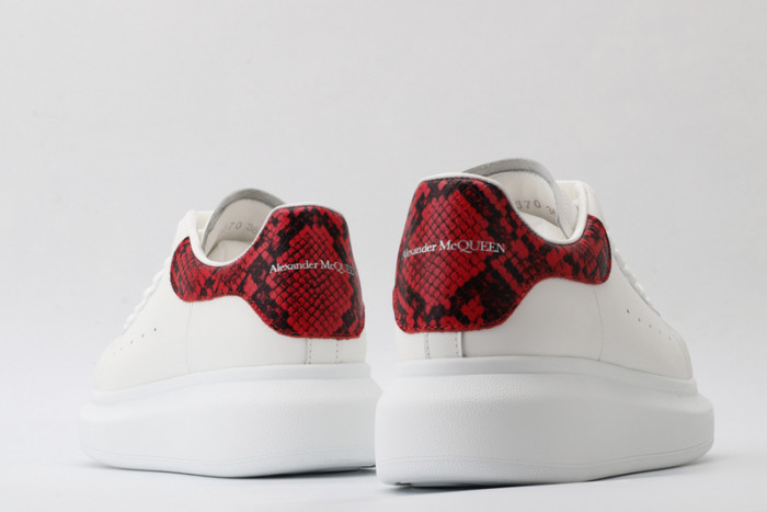 alexen mc sneaker  ams -047