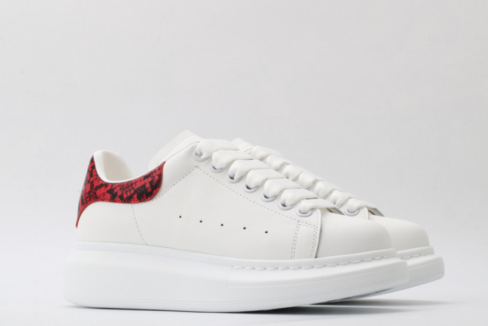 alexen mc sneaker  ams -047
