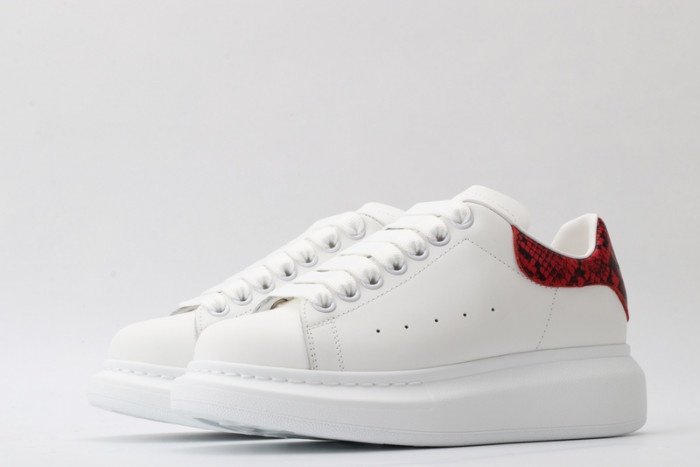 alexen mc sneaker  ams -047