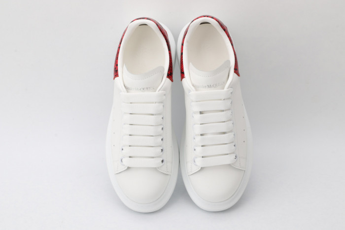 alexen mc sneaker  ams -047