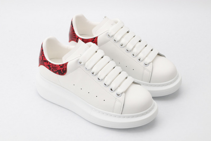 alexen mc sneaker  ams -047