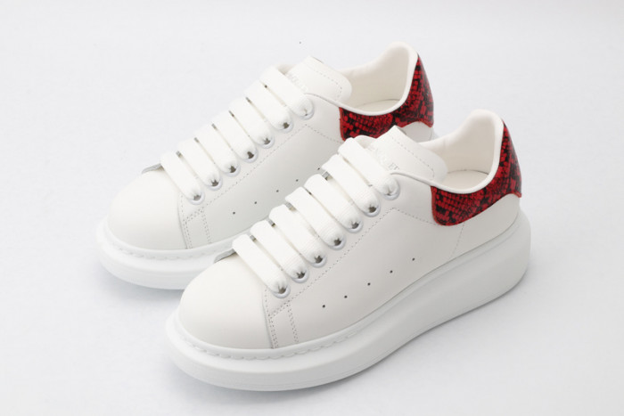 alexen mc sneaker  ams -047