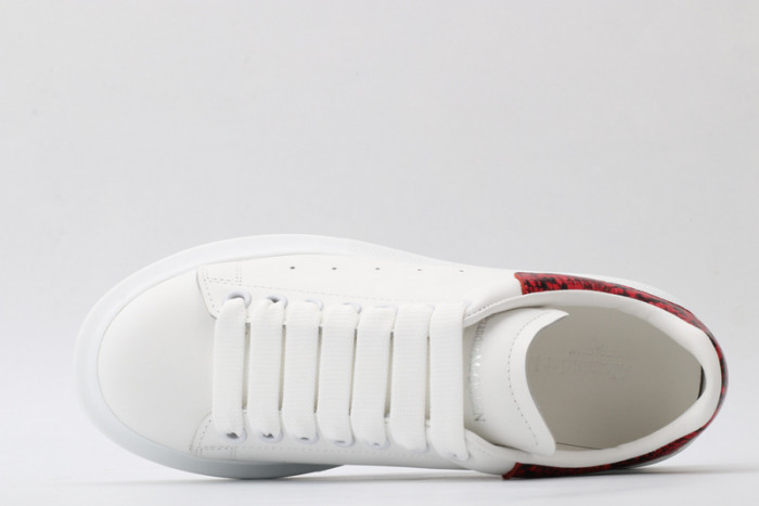 alexen mc sneaker  ams -047