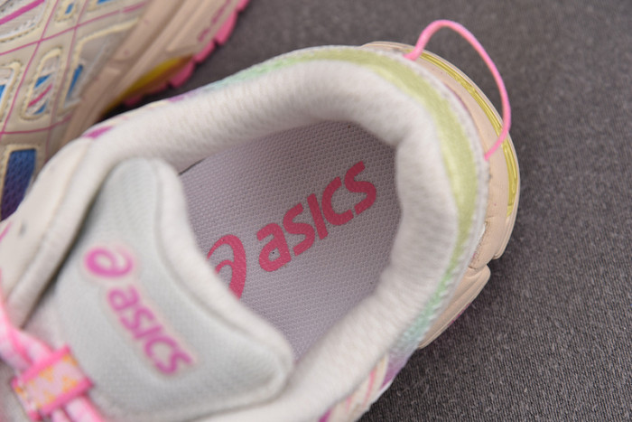 a.*sic*s g*el 1012a978-100