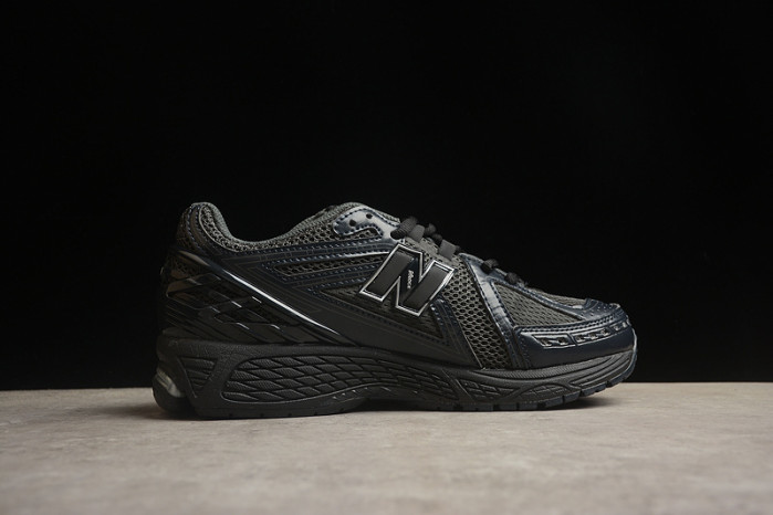 new balance nb-106