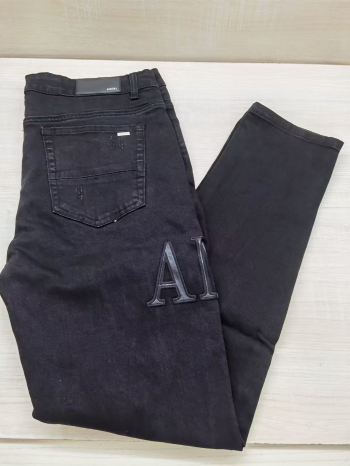 pant p-003
