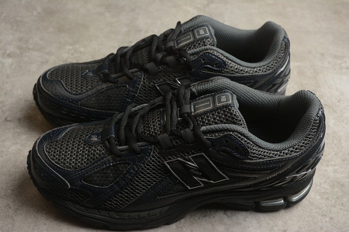 new balance nb-106
