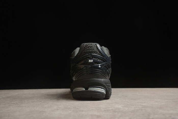 new balance nb-106