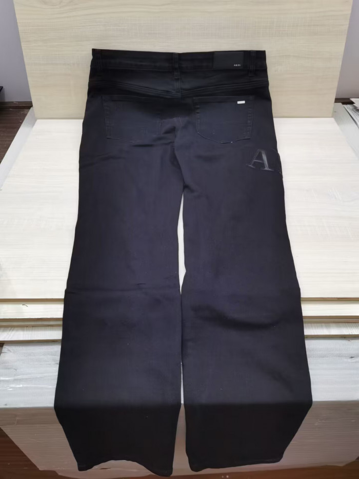 pant p-003