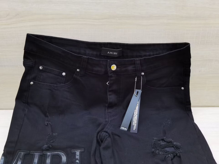 pant p-003