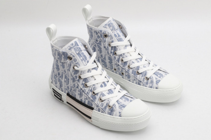 dr homme kaws hip-top   drth-010