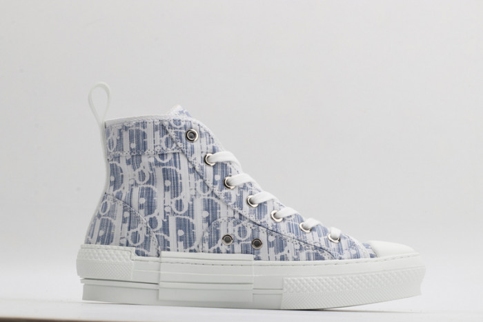 dr homme kaws hip-top drth-010