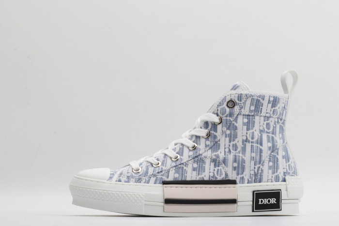 dr homme kaws hip-top drth-010