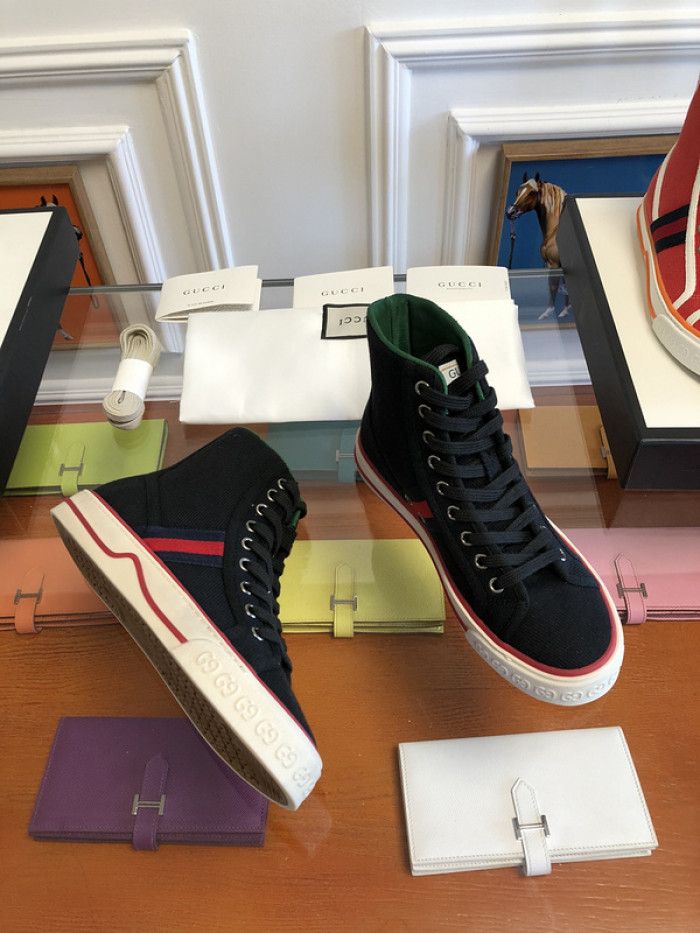 gc high-sneakers  gchs-002