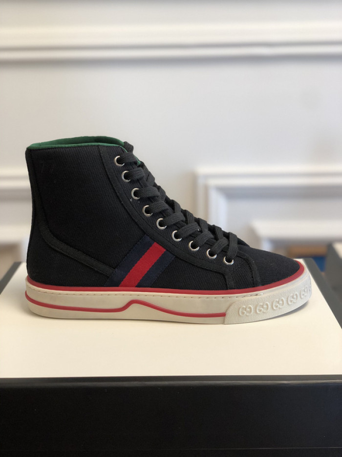 gc high-sneakers  gchs-002
