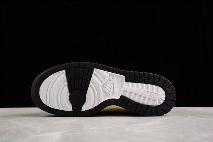 nike sb dunk low fj7062-112