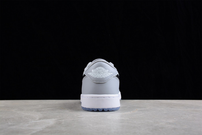 air jordan 1 low dd9315--102