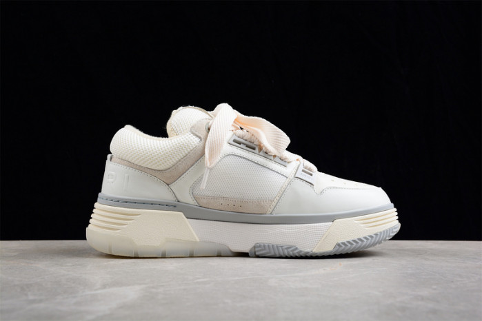 amiri sneakers  am-11
