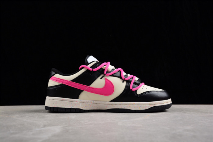 nike wmns sb dunk low"lunar new year" fd4623--131